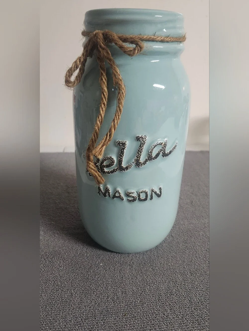 N/A light blue